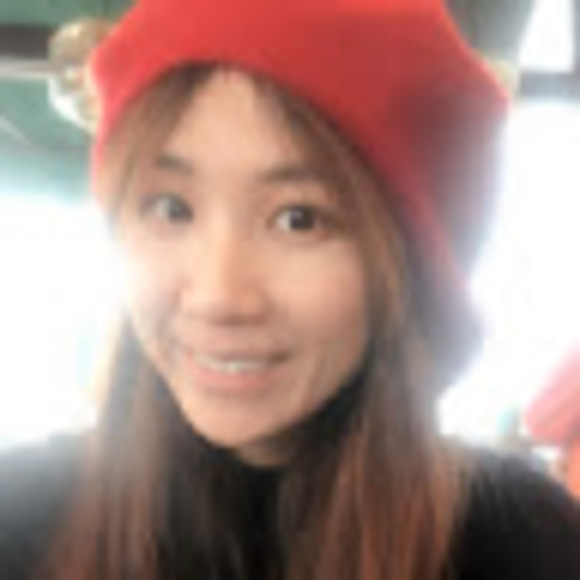 clairexuan